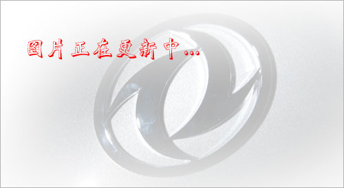 福田时代吸污车4立方