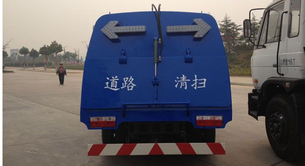 东风轻型泡芙视频app下载