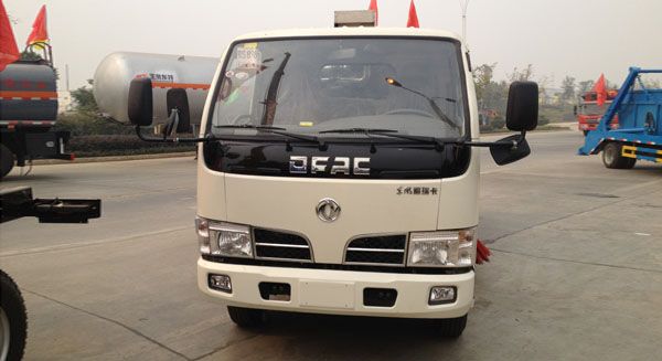 东风轻型泡芙视频app下载