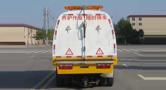江淮泡芙视频app下载