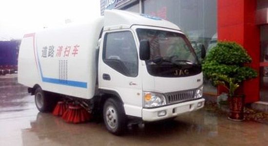 江淮泡芙视频app下载