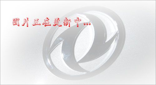 解放单桥泡芙视频app下载