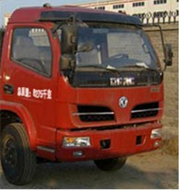 湖北泡芙app下载网址进入导航多功能吸粪车
